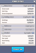 Screenshot_20250626-030409.png