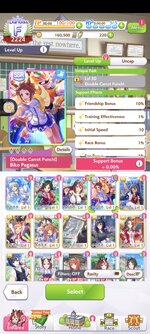 Screenshot_2025-06-26-14-26-41-382_com.cygames.umamusume.jpg