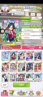 Screenshot_2025-06-26-14-26-43-359_com.cygames.umamusume.jpg