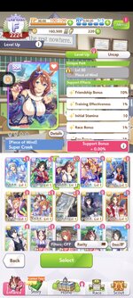 Screenshot_2025-06-26-14-22-09-823_com.cygames.umamusume.jpg