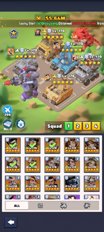 Screenshot_20250626-030513.png
