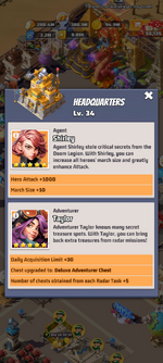 Screenshot_20250626-030629.png