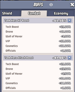 Screenshot_20250626-030641.png