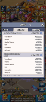 Screenshot_20250626-030721.png