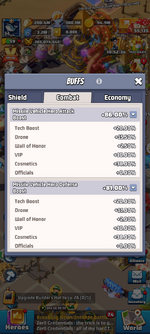 Screenshot_20250626-030726.png