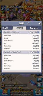 Screenshot_20250626-030733.png