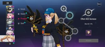 Screenshot_2025-06-26-15-28-36-620_com.xd.etheria.gp.glb.jpg
