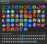 Logos FF14.png