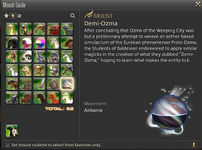 Ozma Mount.png