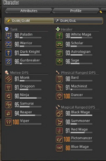 Class Levels.png