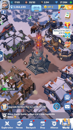 Wos01_26062025 (1).png