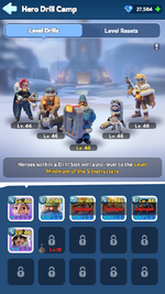 Wos01_26062025 (6).png