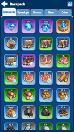 Wos01_26062025 (7).png