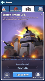 Wos01_26062025 (13).png