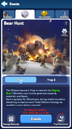 Wos01_26062025 (14).png