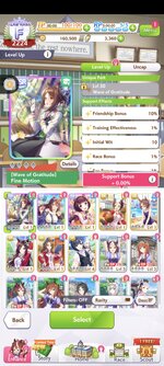 Screenshot_2025-06-26-15-12-45-376_com.cygames.umamusume.jpg