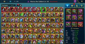 Champs1.JPG