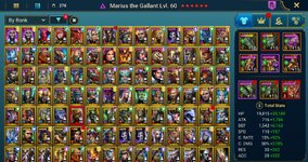 Champs2.JPG