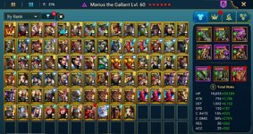 Champs3.JPG