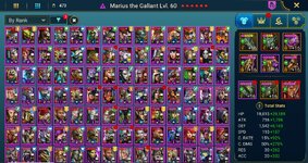 Champs4.JPG