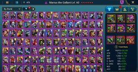 Champs5.JPG