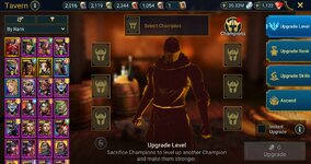 potions.JPG