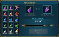 potionsmix.JPG