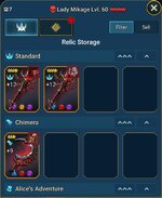 relics1.JPG