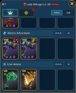 relics2.JPG