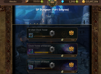 sell8.png