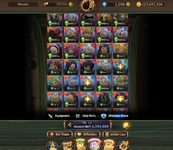 sell5.png