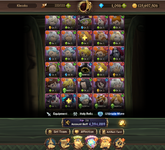 sell4.png