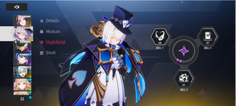 image-4.png