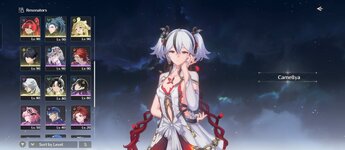 Screenshot_20250626_150839_com_kurogame_wutheringwaves_global_GameActivity_edit_111394239240890.jpg