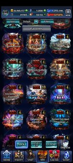 Screenshot_2025-06-26-16-22-18-660_com.aidis.lastcloudiaen.jpg