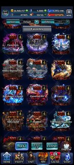 Screenshot_2025-06-26-16-22-24-636_com.aidis.lastcloudiaen.jpg
