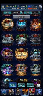 Screenshot_2025-06-26-16-22-51-126_com.aidis.lastcloudiaen.jpg