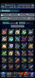 Screenshot_2025-06-26-16-23-19-812_com.aidis.lastcloudiaen.jpg