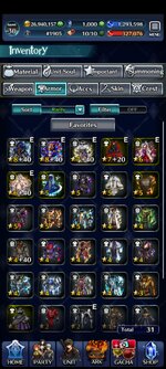 Screenshot_2025-06-26-16-23-23-137_com.aidis.lastcloudiaen.jpg