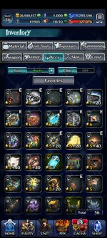 Screenshot_2025-06-26-16-23-26-181_com.aidis.lastcloudiaen.jpg