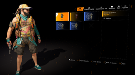 Tom Clancy's The Division 2 Screenshot 2025.06.26 - 14.31.04.80.png