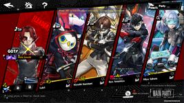 b3.png