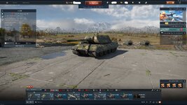 Garage.jpg
