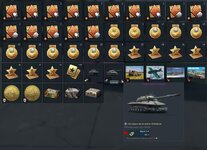 Obj 279.jpg