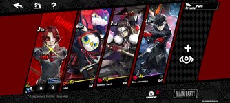 Screenshot_2025-06-26-17-05-12-442_com.sega.persona5.the.phantomx.en.jpg