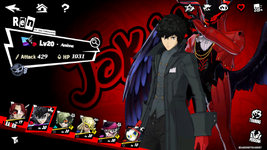 Screenshot_20250626-124720.png