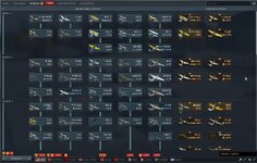 US air 1.jpg
