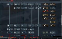 US air 2.jpg