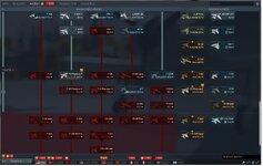 US air 3.jpg