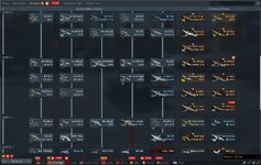 GER air 2.jpg